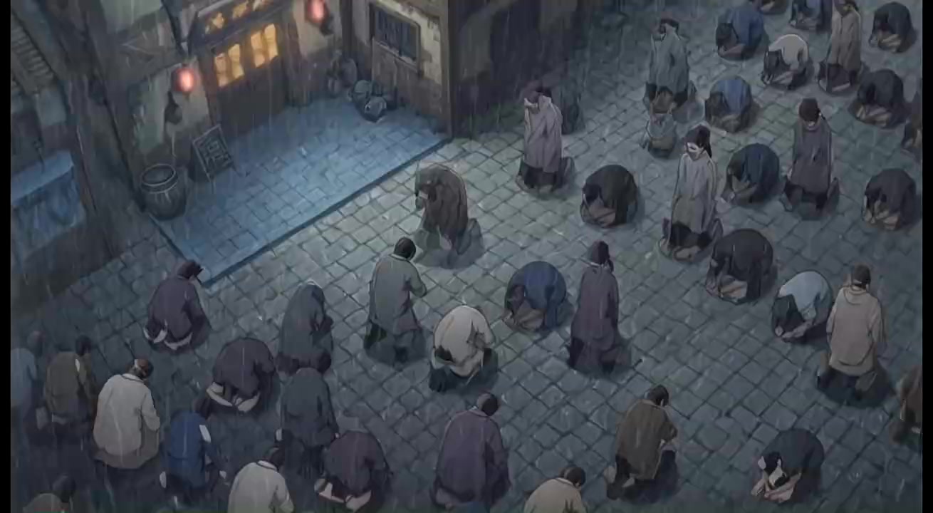 Episode 59
