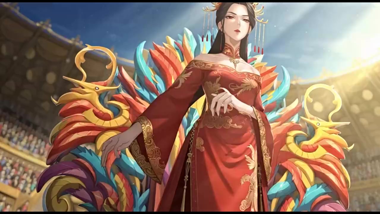 Episode 14