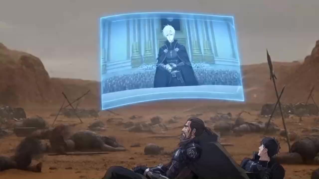 Episode 15