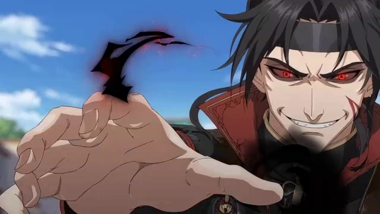 Episode 21