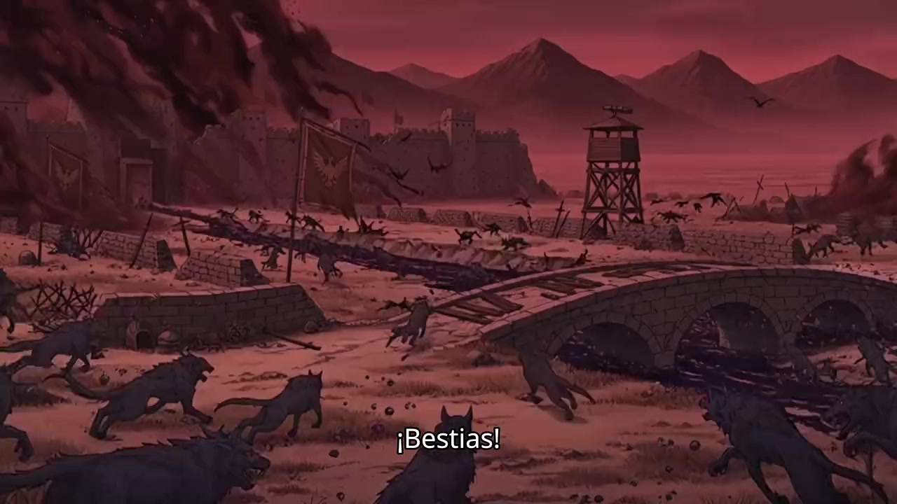 Episode 16