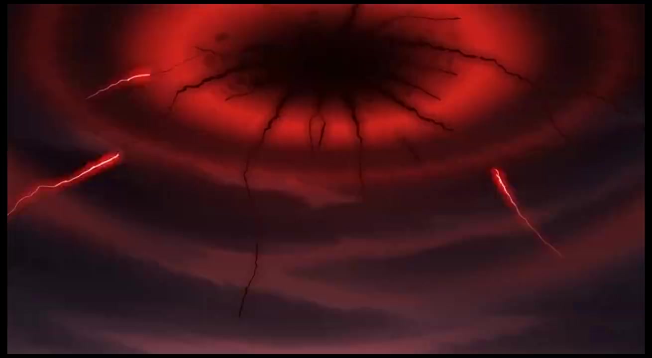 Episode 58