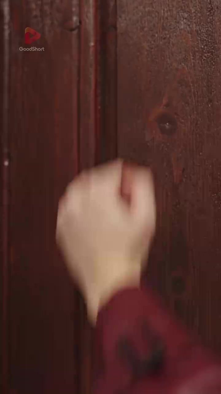 Episode 21
