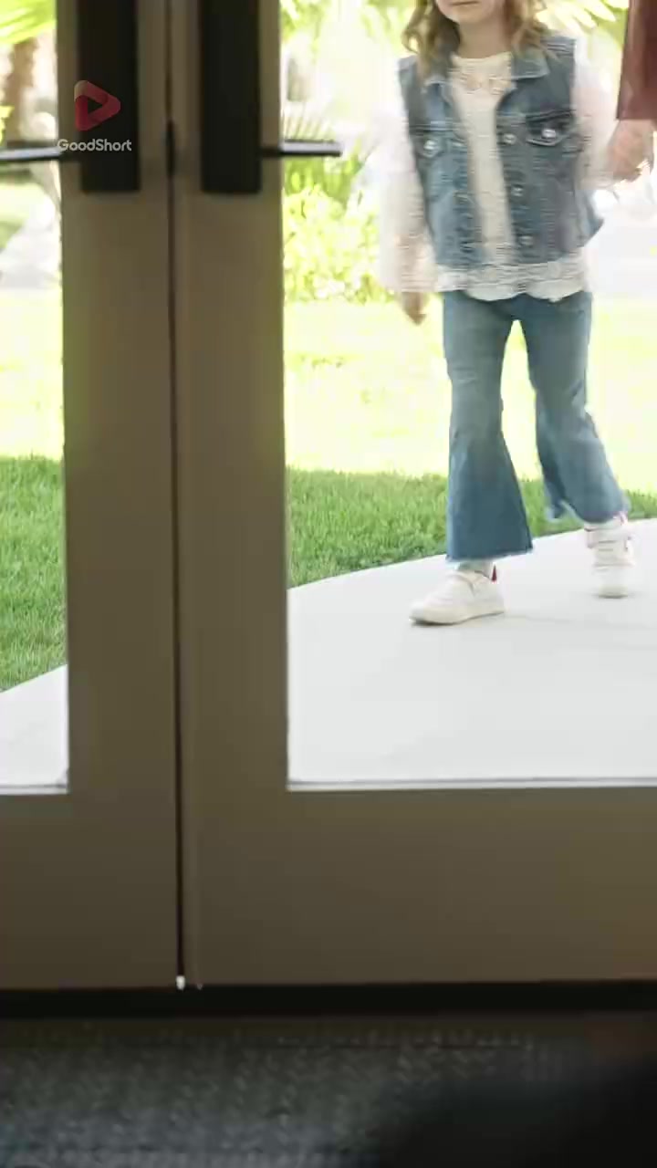 Episode 39