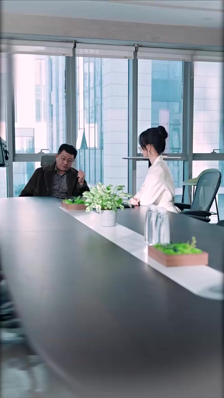 Episode 18