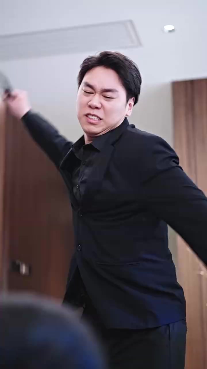 006