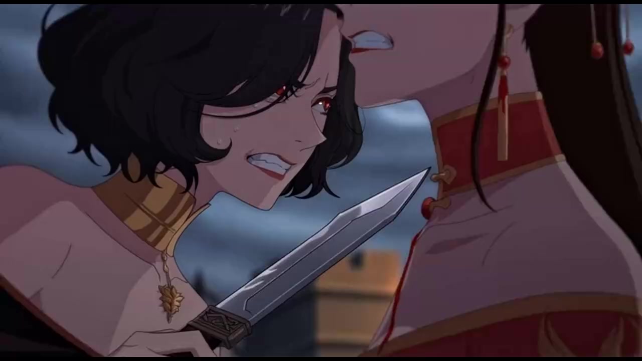 Episode 57