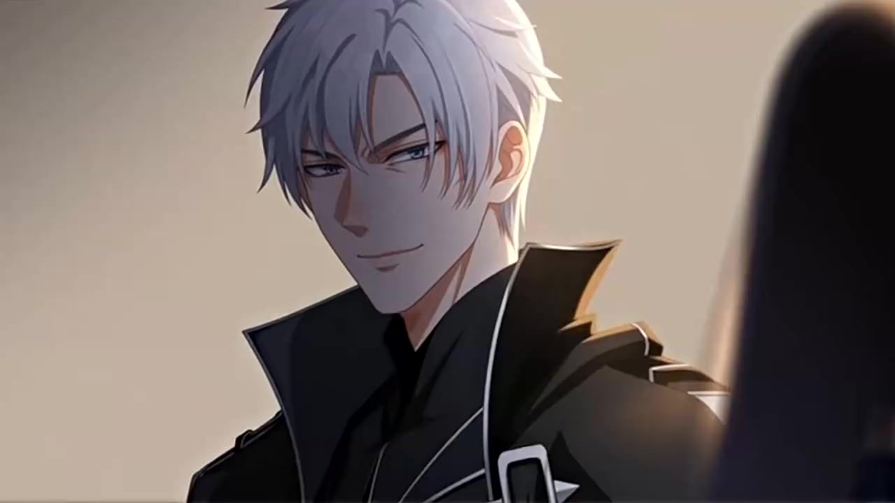 Episode 22