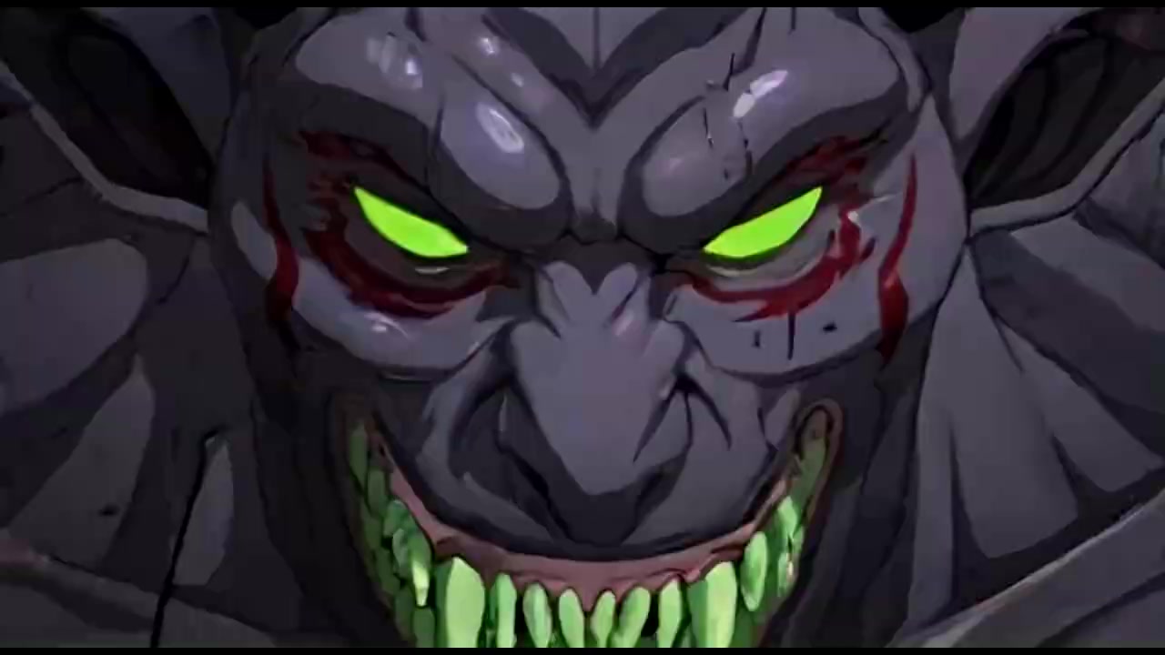 Episode 12