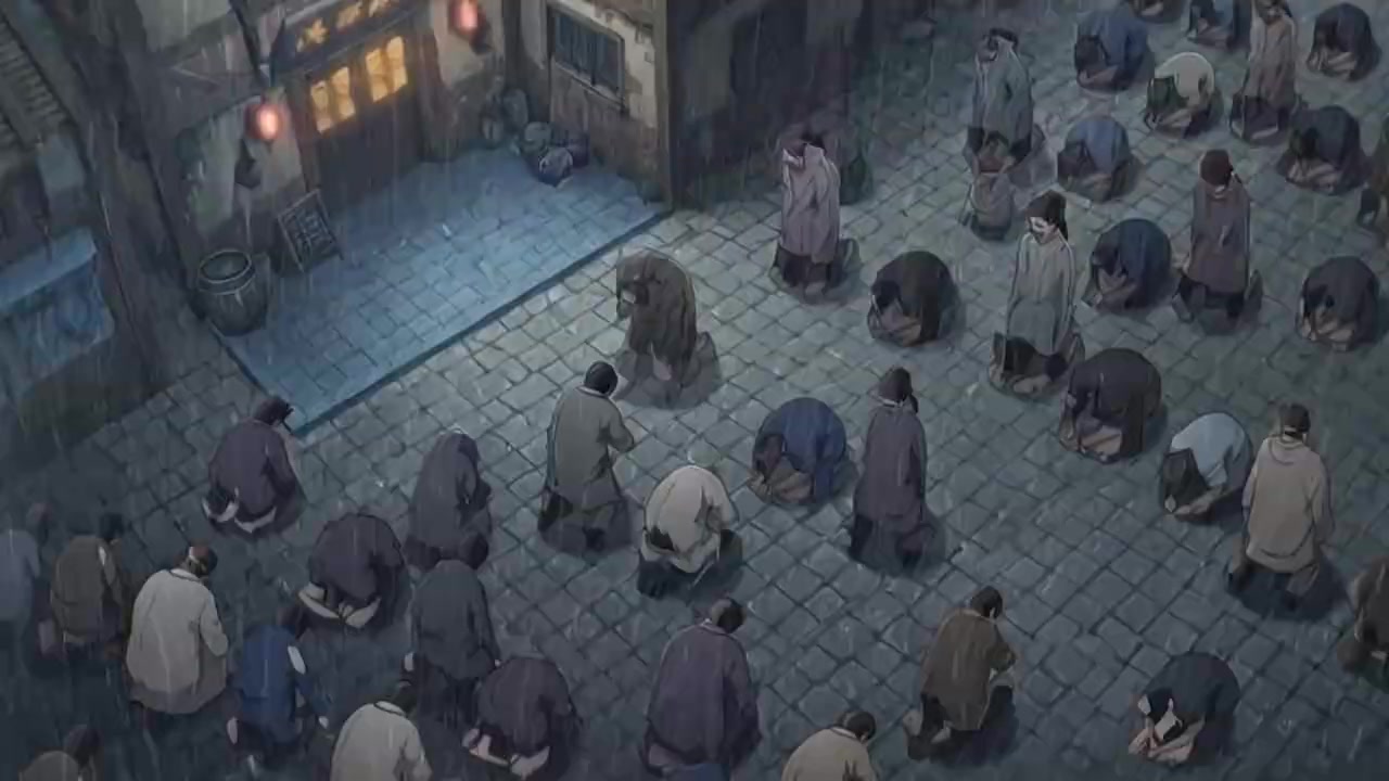 Episode 59