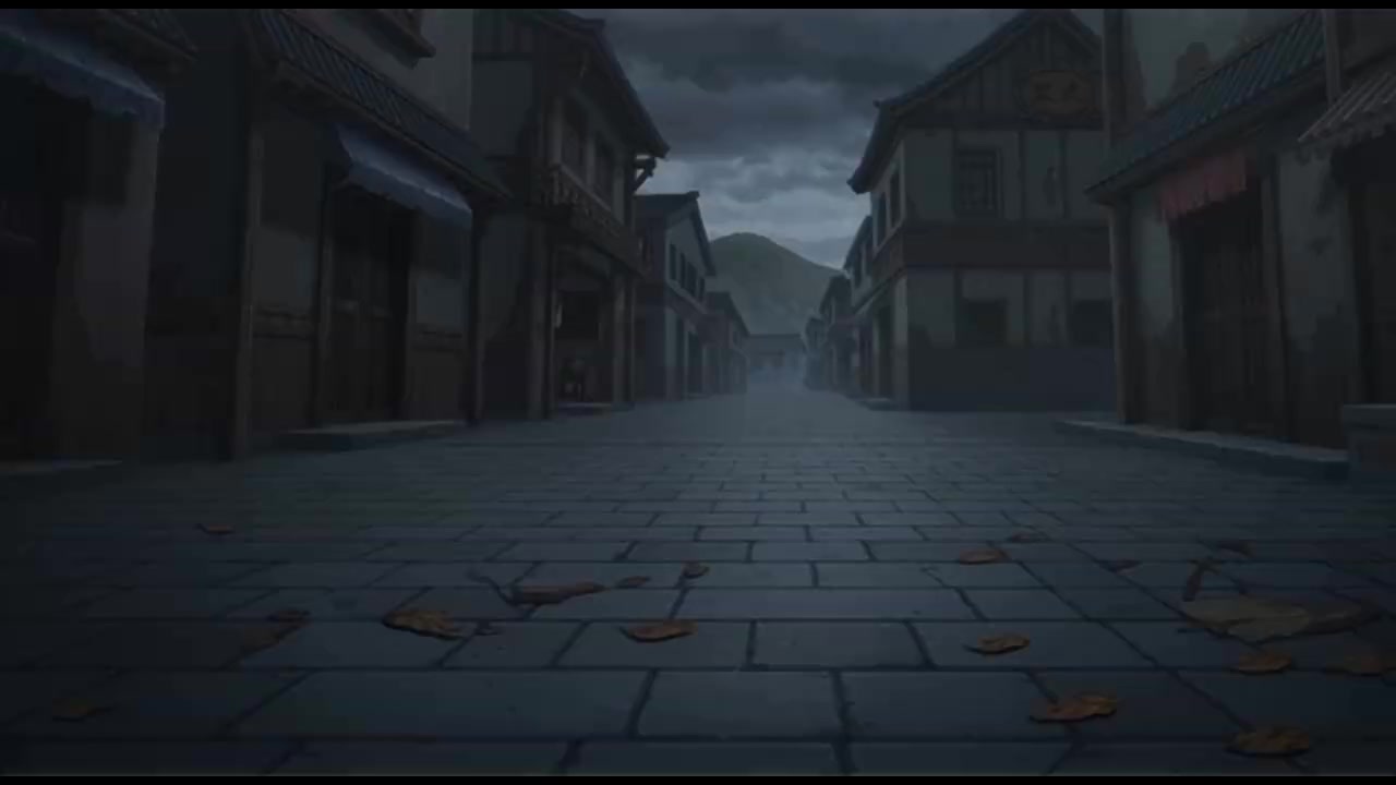 Episode 35