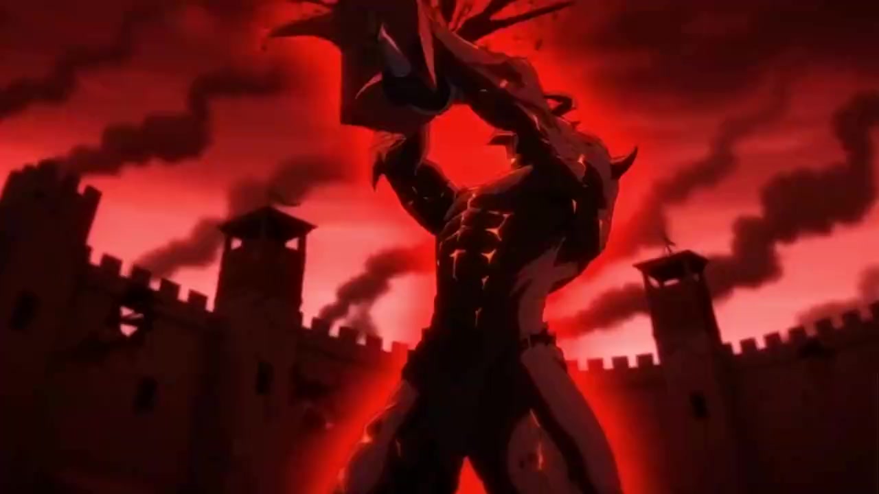 Episode 31