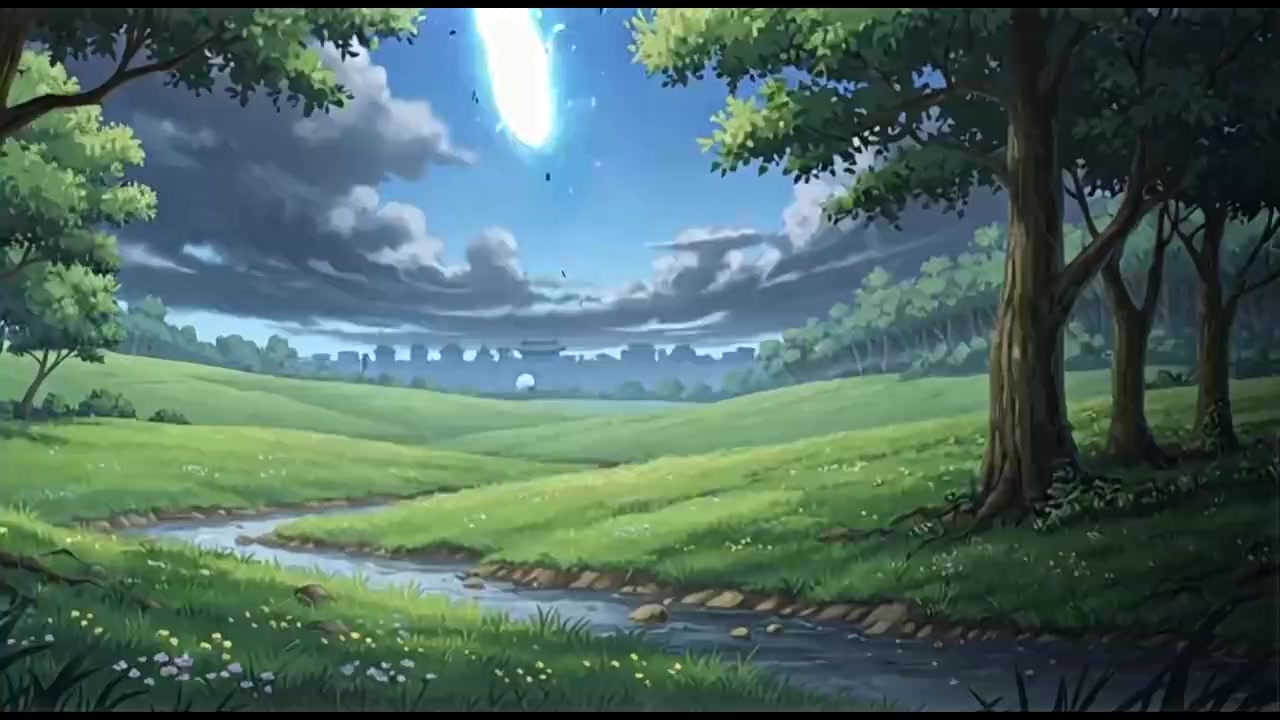 Episode 44