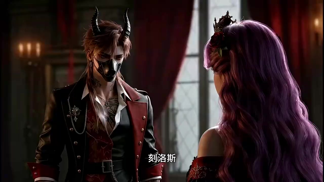 Episode 19