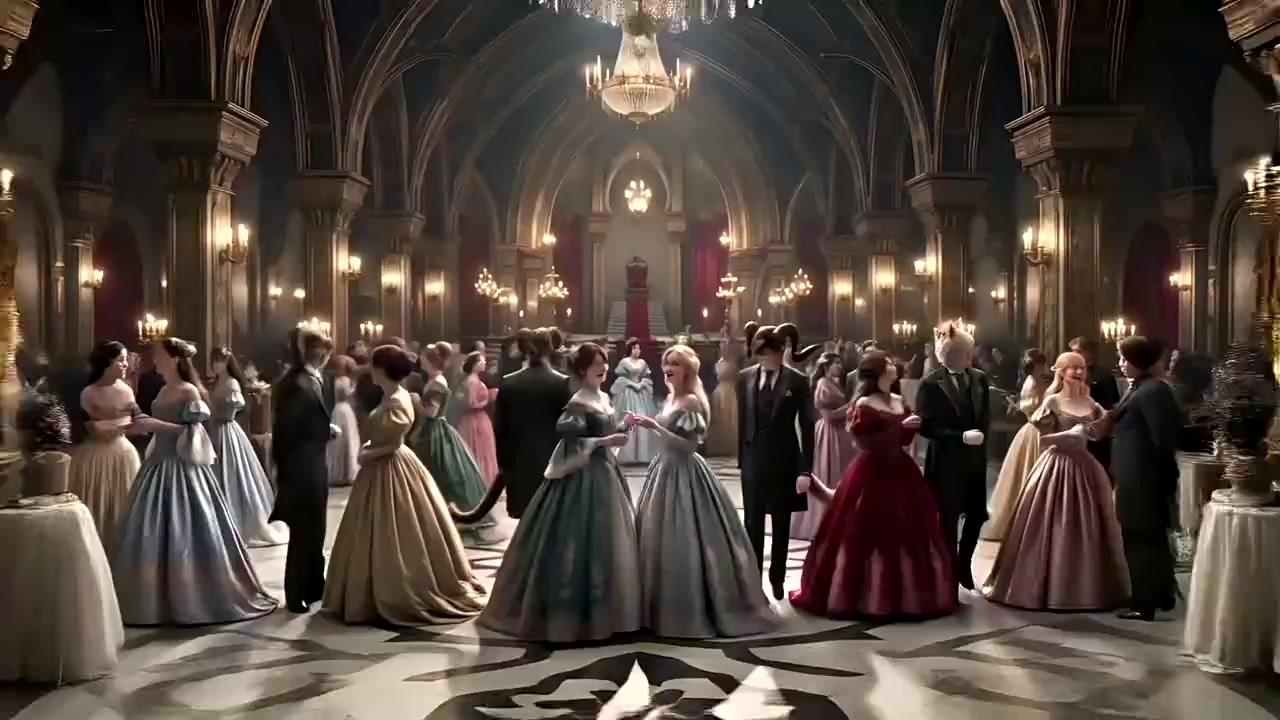 Episode 22