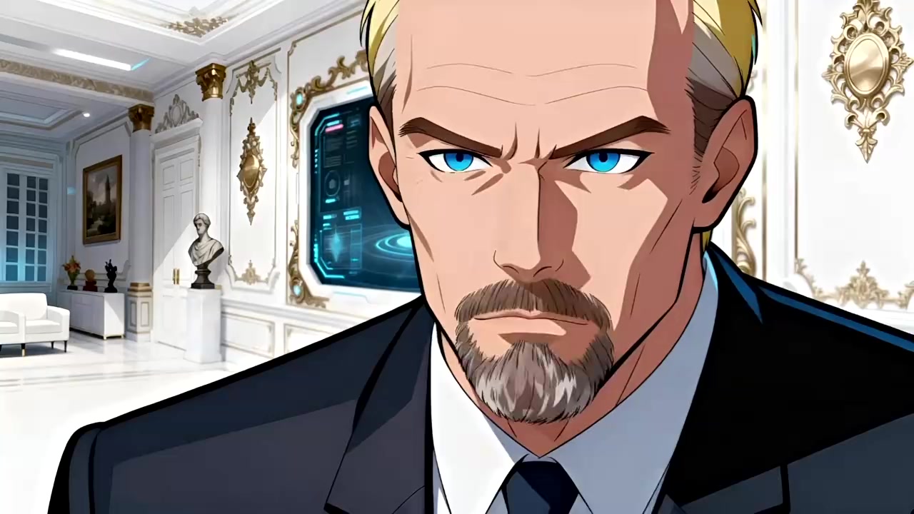 Episode 62