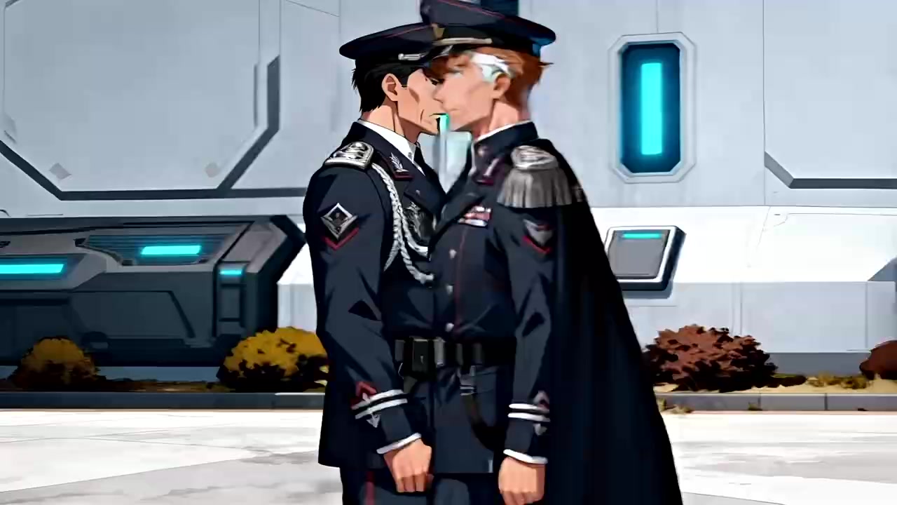 Episode 29