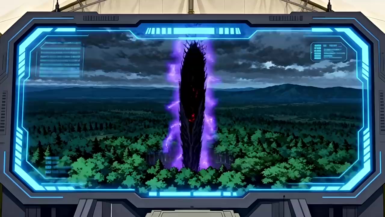 Episode 37