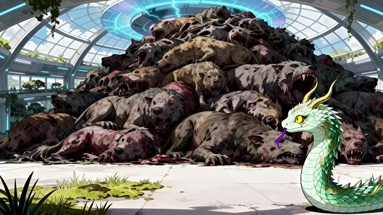 Episode 23