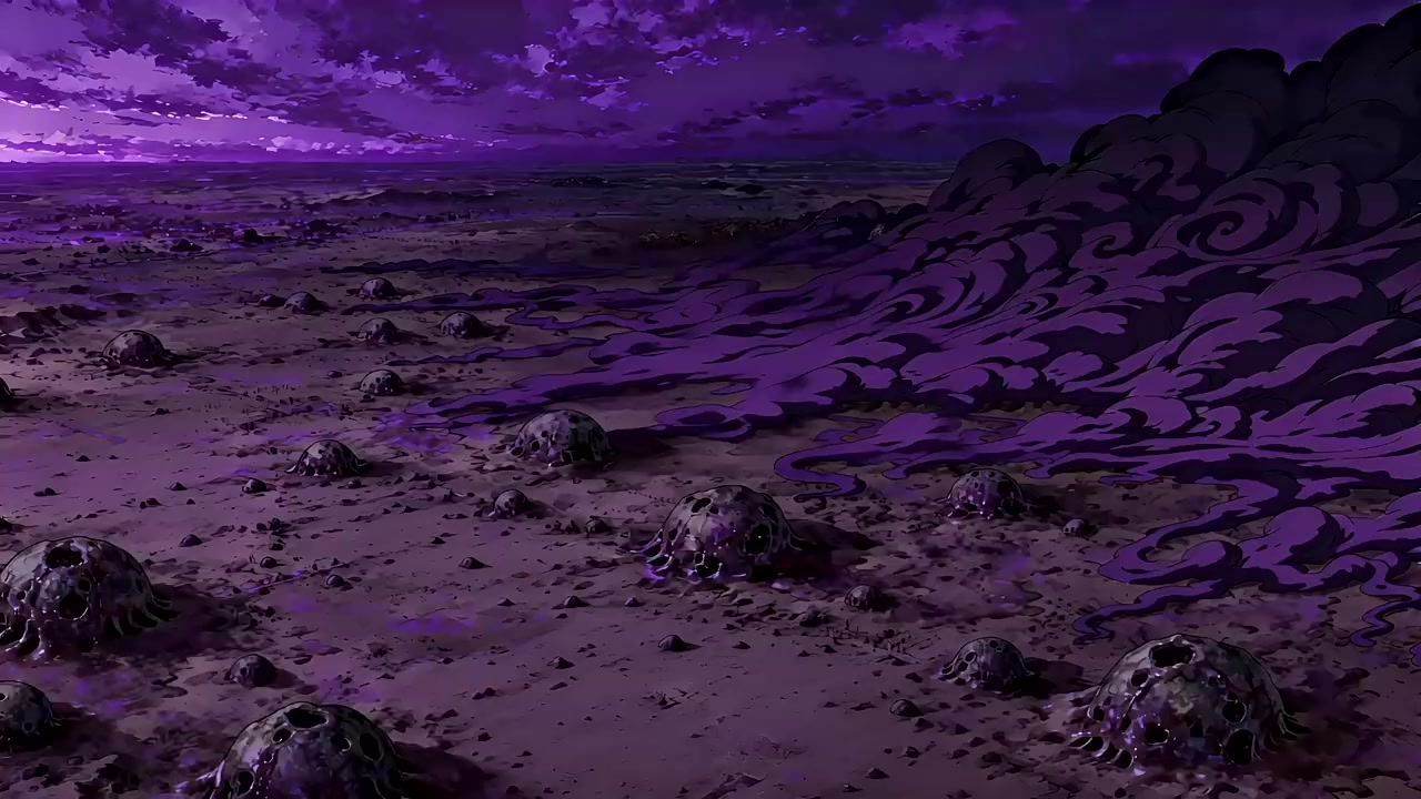 Episode 69