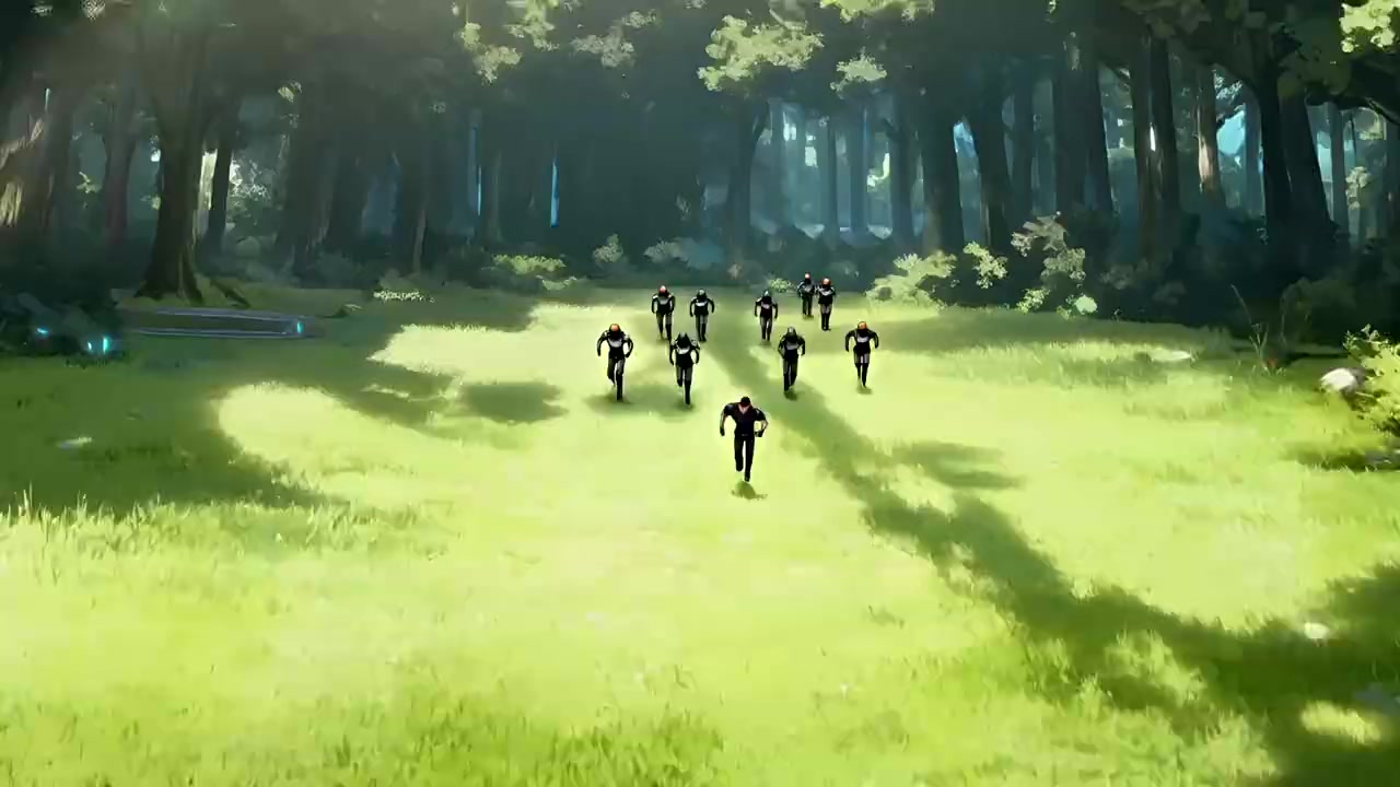 Episode 35