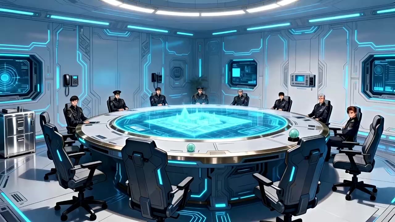 Episode 45