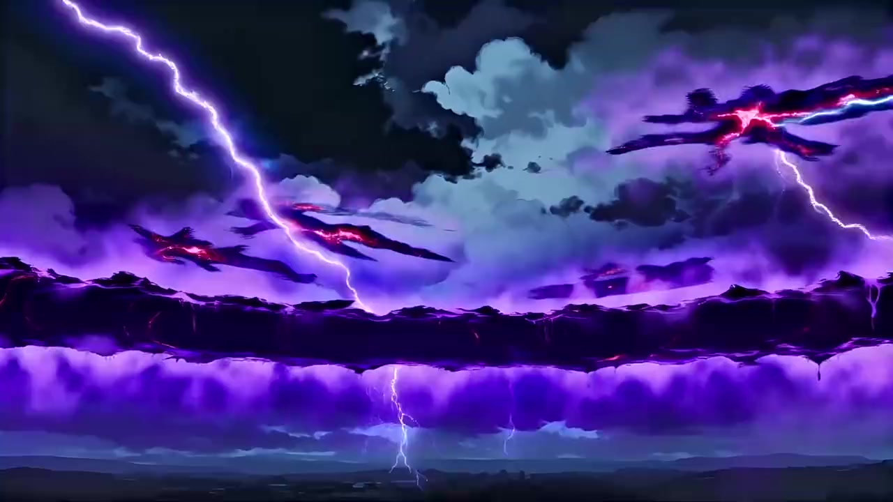 Episode 87