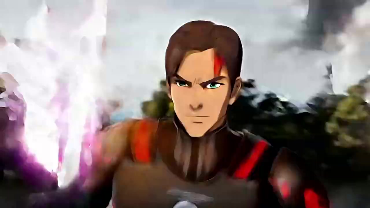 Episode 19