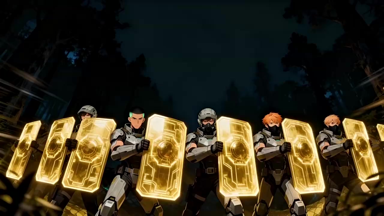 Episode 38