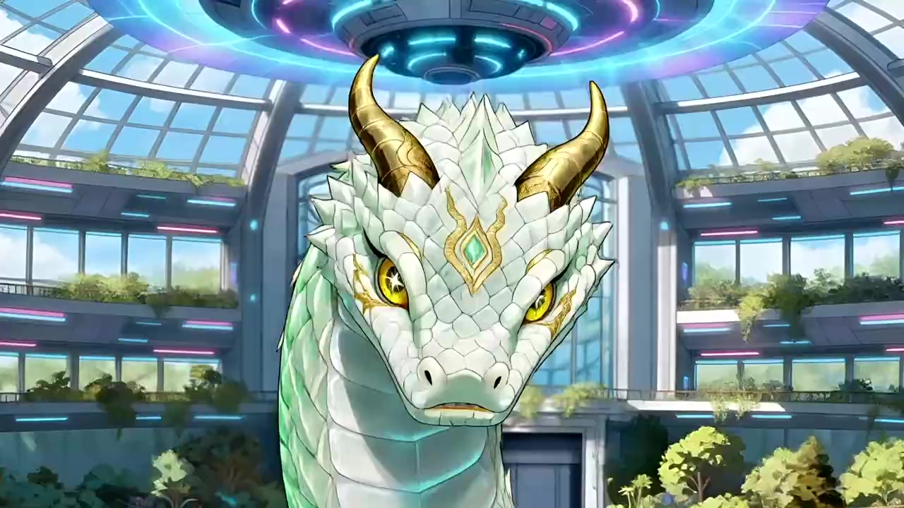 Episode 26