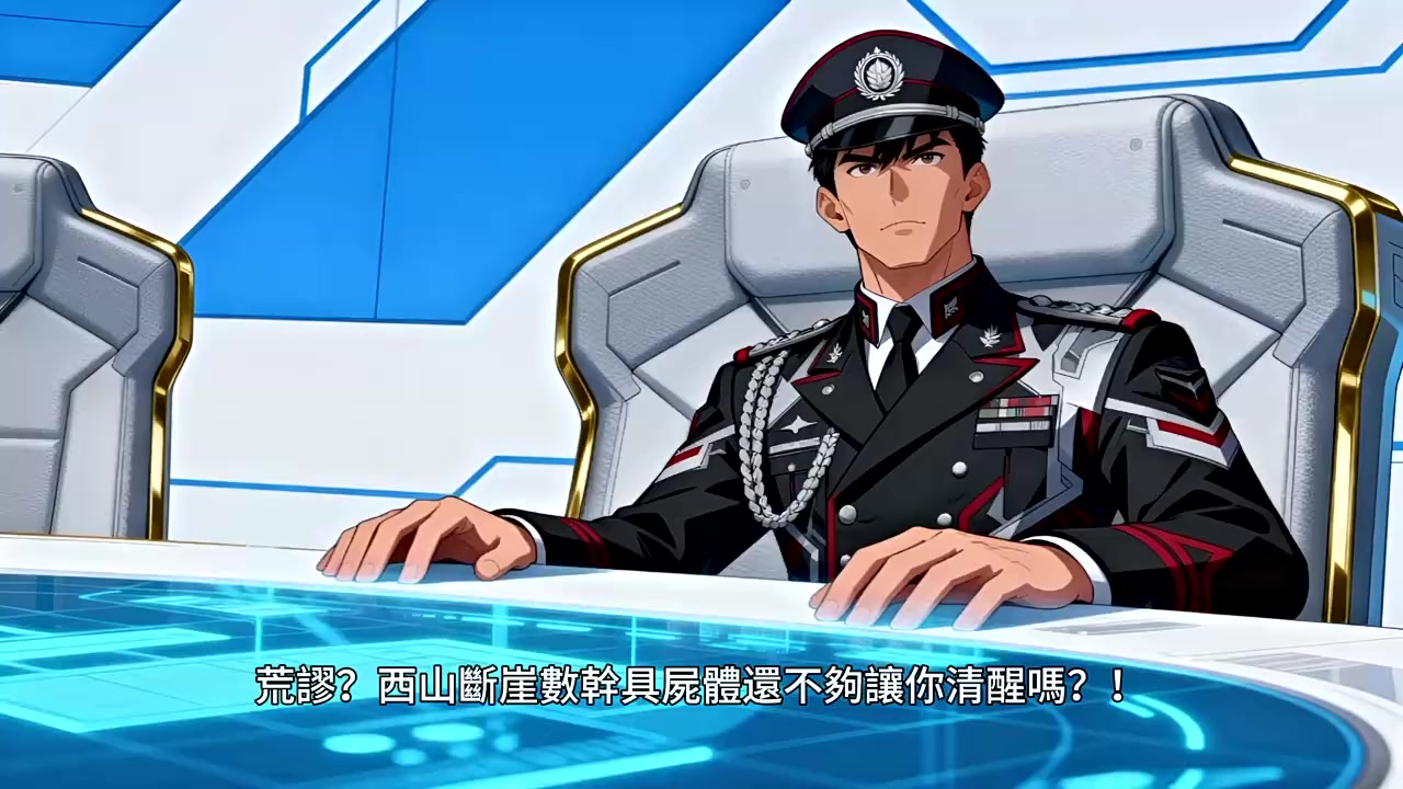 Episode 22