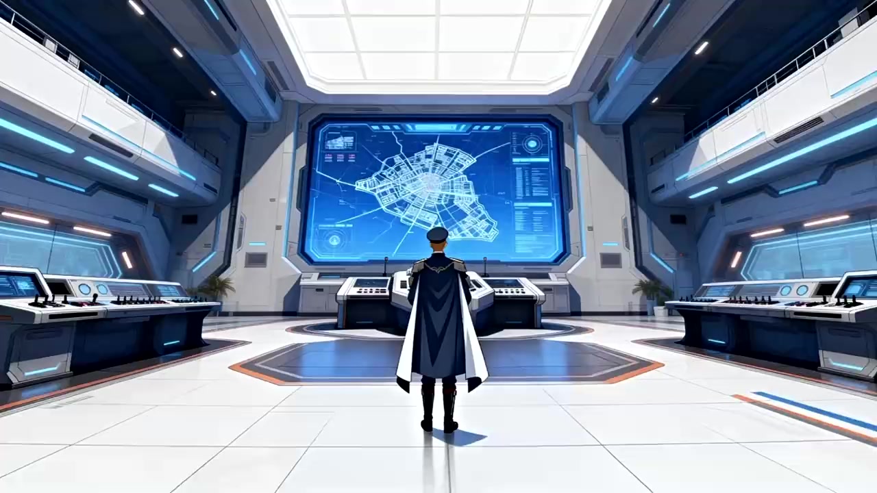 009