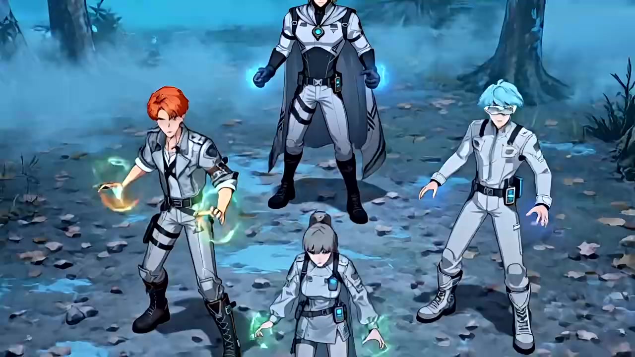 Episode 14