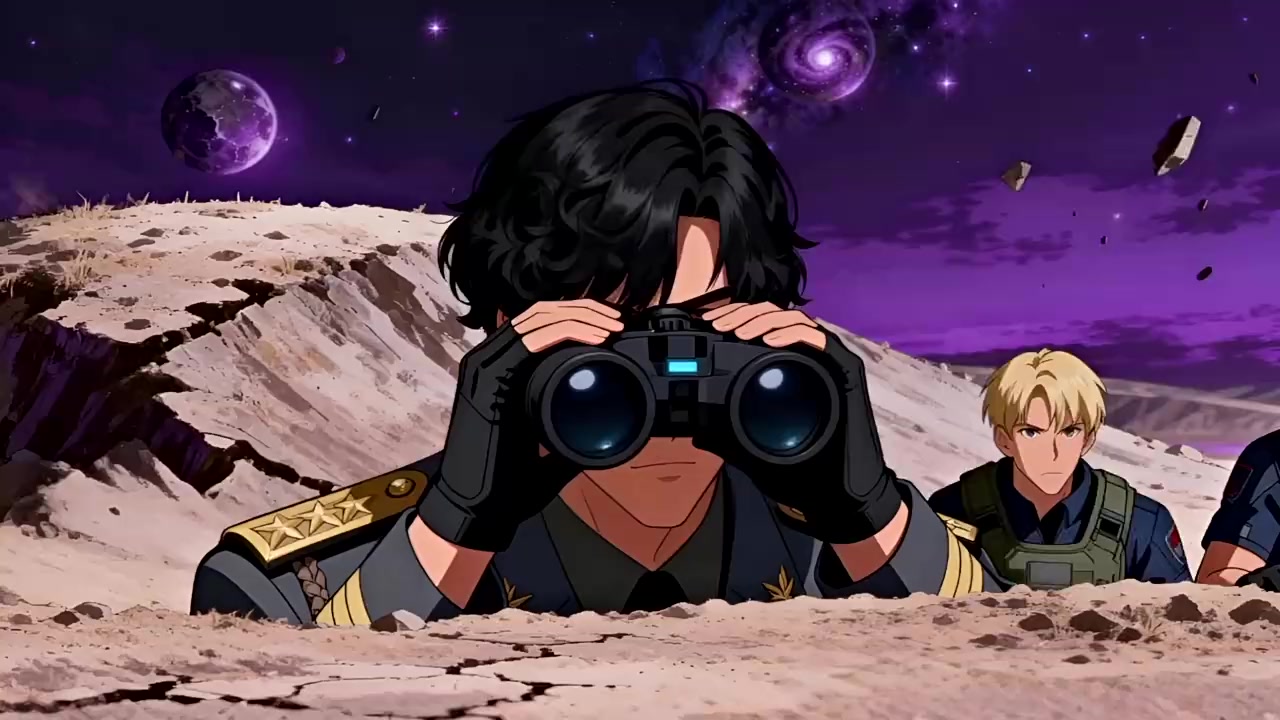 Episode 65