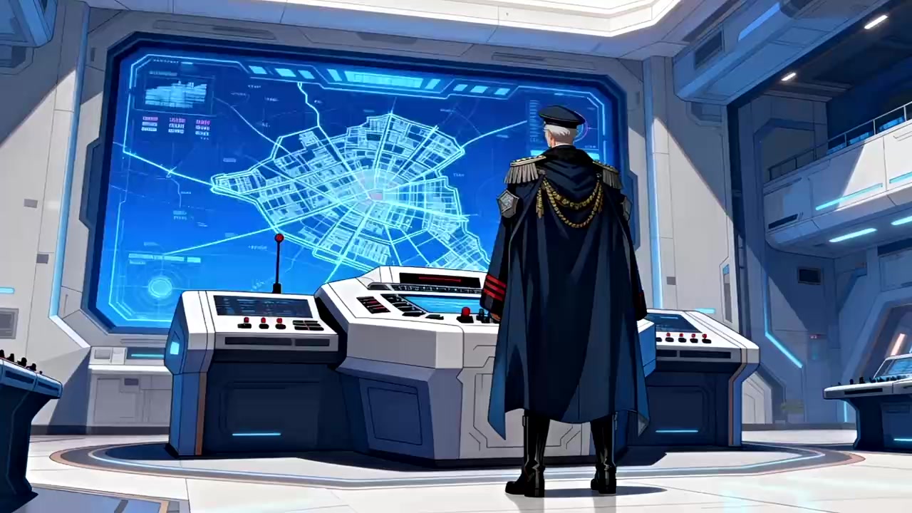 Episode 12