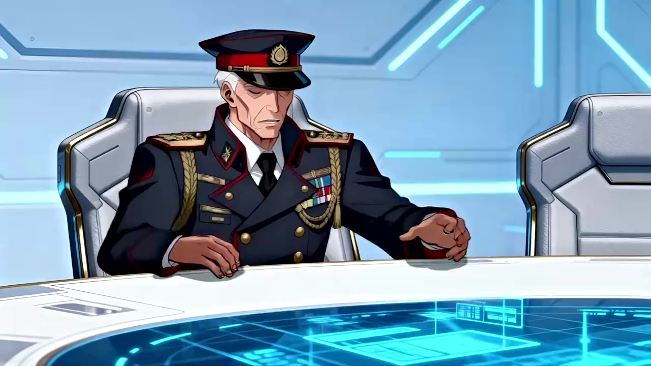 Episode 46
