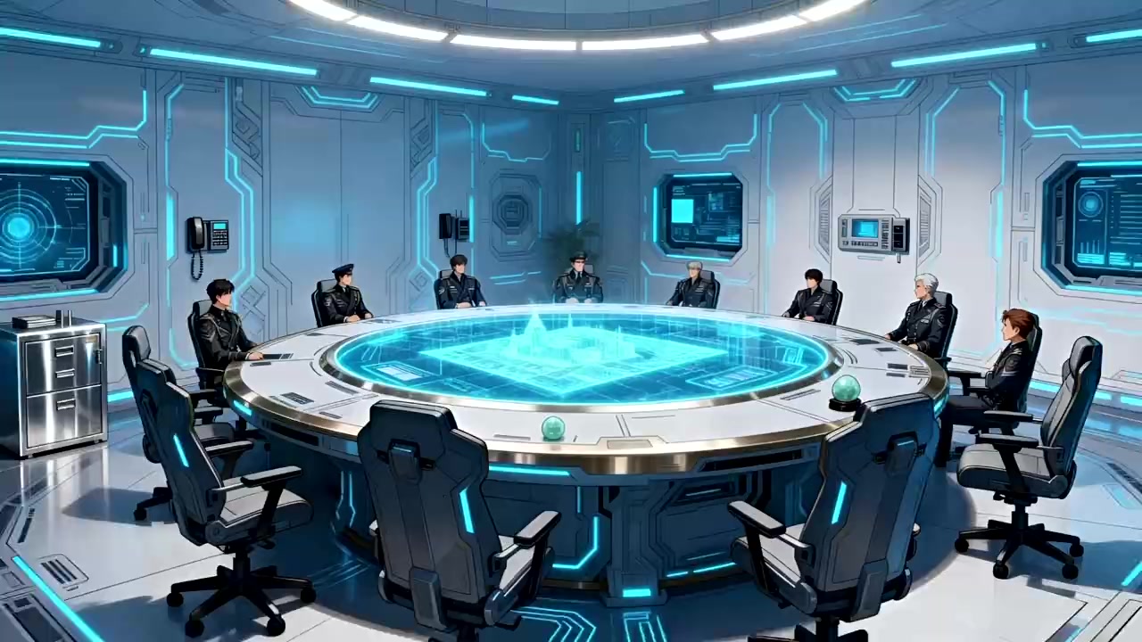 Episode 24
