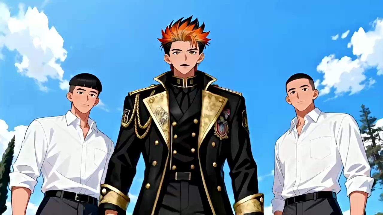 Episode 47