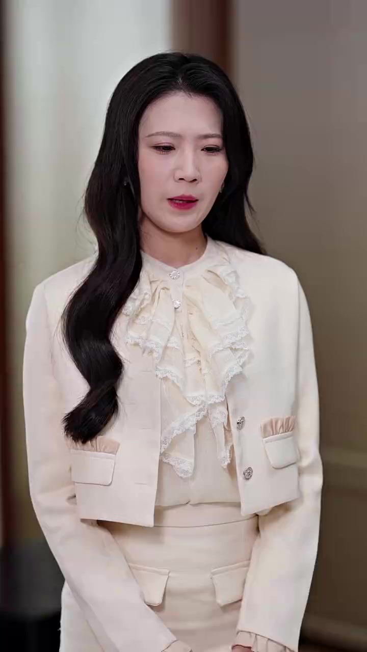 Episode 54