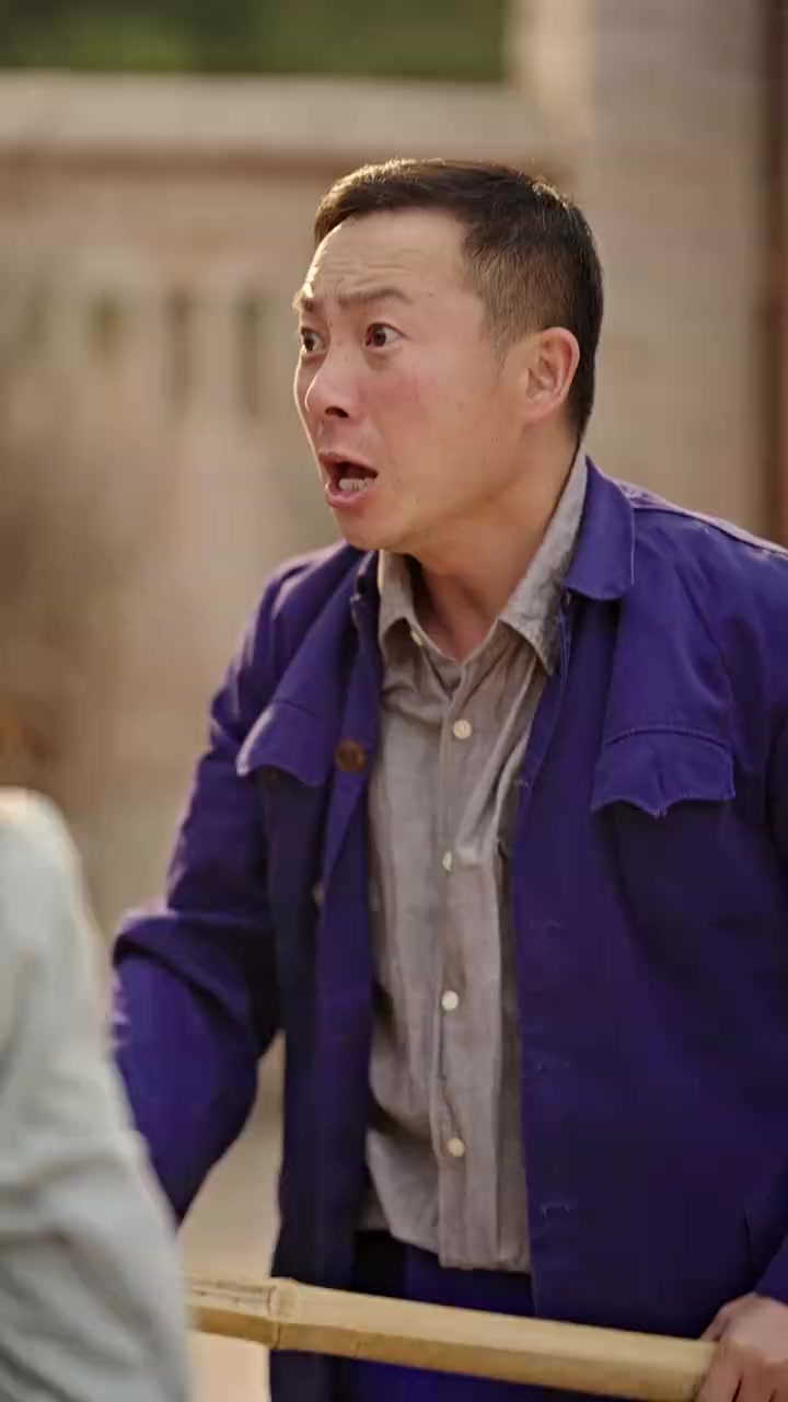 Episode 21