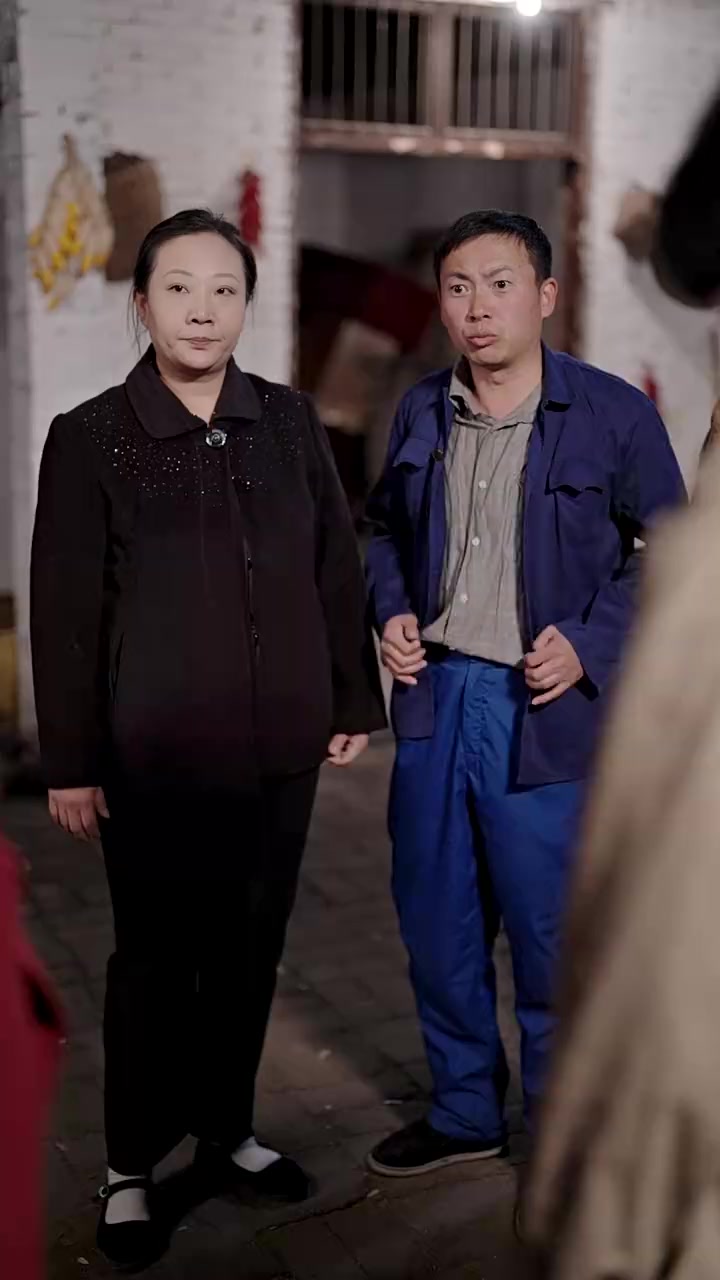 Episode 46