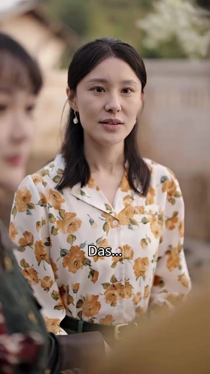 Episode 29