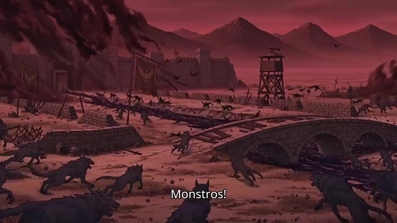 Episode 16