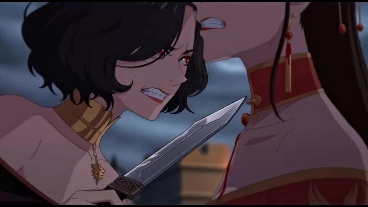 Episode 57