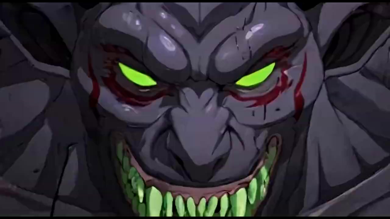 Episode 12