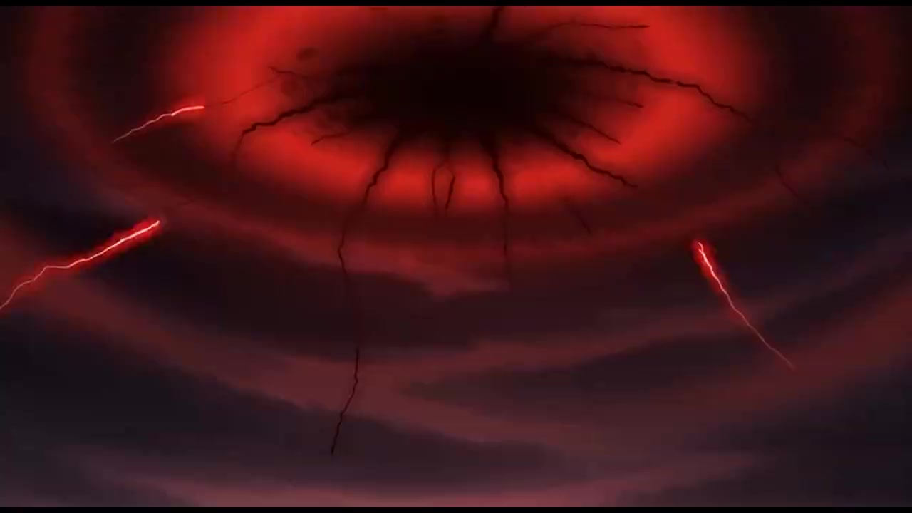 Episode 58
