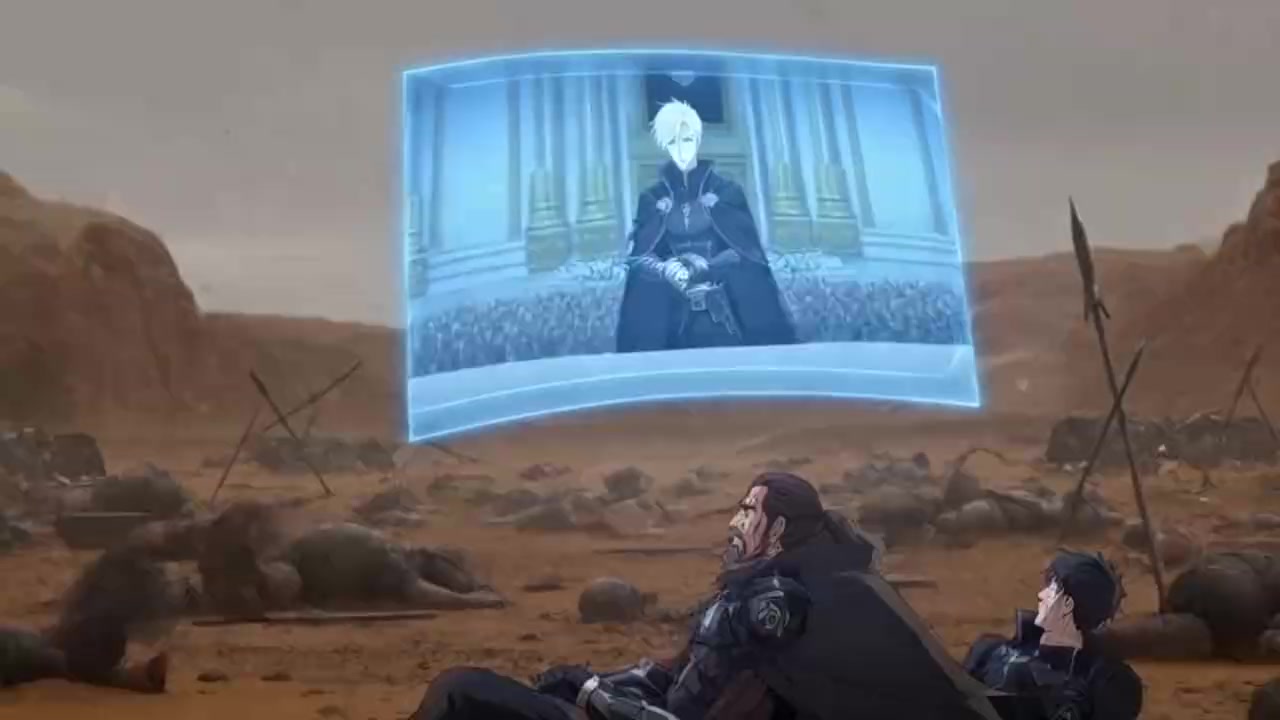 Episode 15