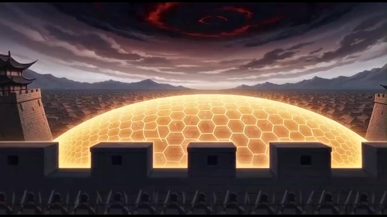 Episode 55