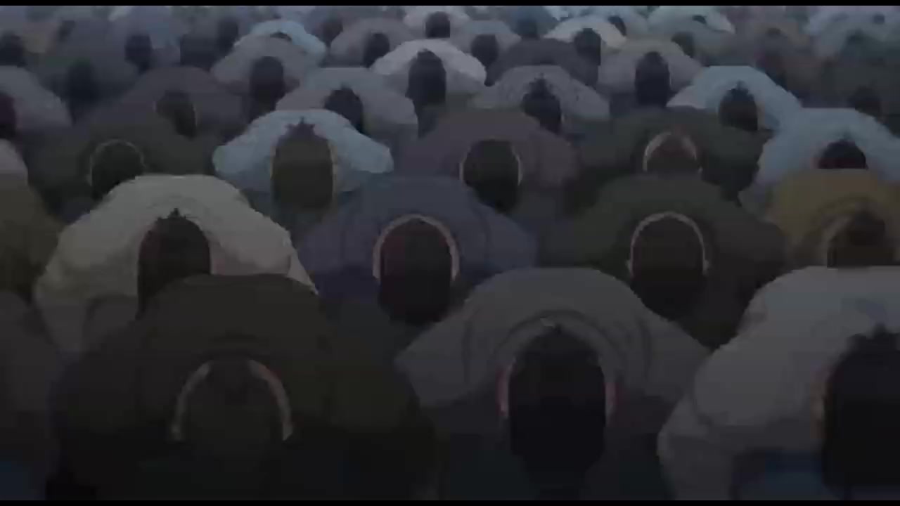 Episode 51
