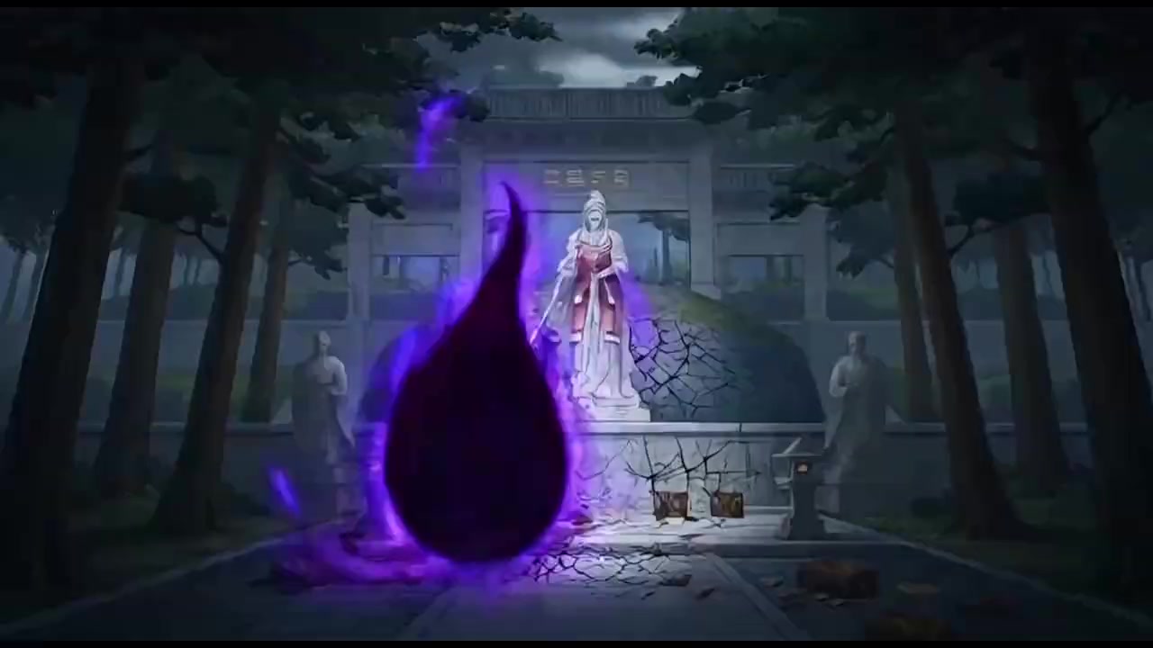 Episode 19